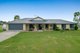 Photo - 9 Granzien Rd , Hatton Vale QLD 4341 - Image 1