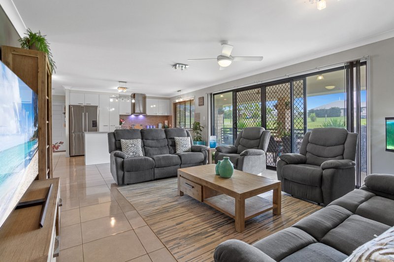 Photo - 9 Granzien Rd , Hatton Vale QLD 4341 - Image 4