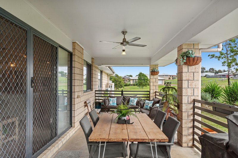 Photo - 9 Granzien Rd , Hatton Vale QLD 4341 - Image 17