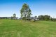 Photo - 9 Granzien Rd , Hatton Vale QLD 4341 - Image 20