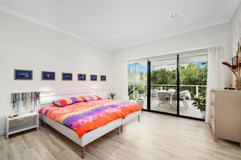 Photo - 9 Grasslands Avenue, Terrigal NSW 2260 - Image 5