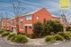 Photo - 9 Grattan Lane, Caroline Springs VIC 3023 - Image 11