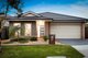 Photo - 9 Grattan Way, Pakenham VIC 3810 - Image 1