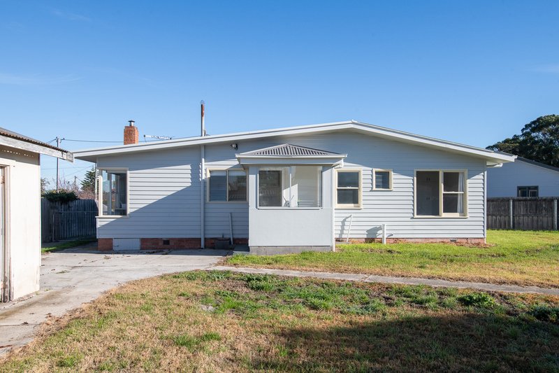 Photo - 9 Gray Avenue, George Town TAS 7253 - Image 12