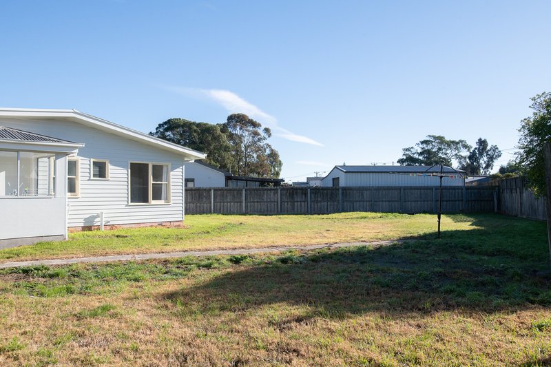 Photo - 9 Gray Avenue, George Town TAS 7253 - Image 13