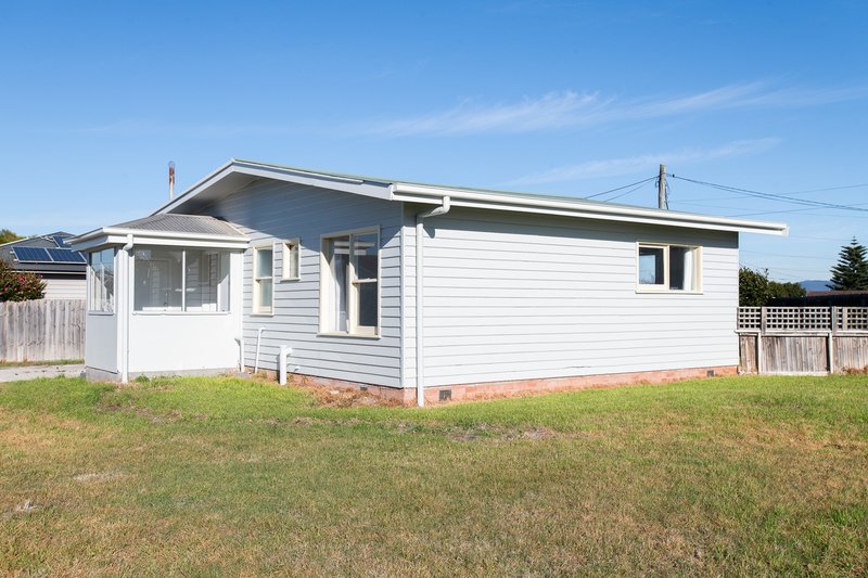 Photo - 9 Gray Avenue, George Town TAS 7253 - Image 14