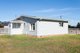 Photo - 9 Gray Avenue, George Town TAS 7253 - Image 14