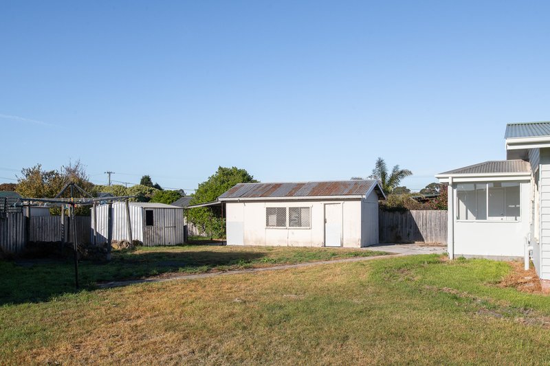 Photo - 9 Gray Avenue, George Town TAS 7253 - Image 15