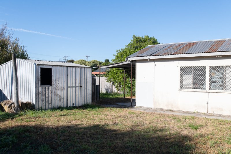 Photo - 9 Gray Avenue, George Town TAS 7253 - Image 16