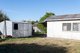 Photo - 9 Gray Avenue, George Town TAS 7253 - Image 16