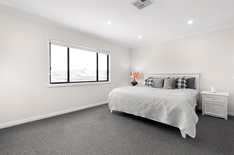 Photo - 9 Gray Street, Leppington NSW 2179 - Image 7