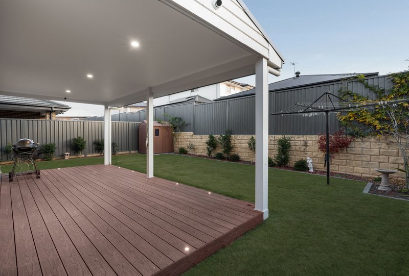 Photo - 9 Gray Street, Leppington NSW 2179 - Image 11