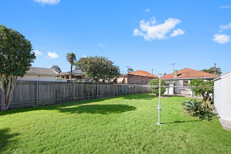 Photo - 9 Great North Road, Five Dock NSW 2046 - Image 2