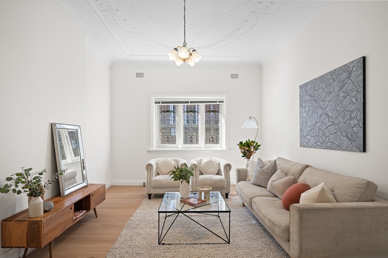 Photo - 9 Great North Road, Five Dock NSW 2046 - Image 4