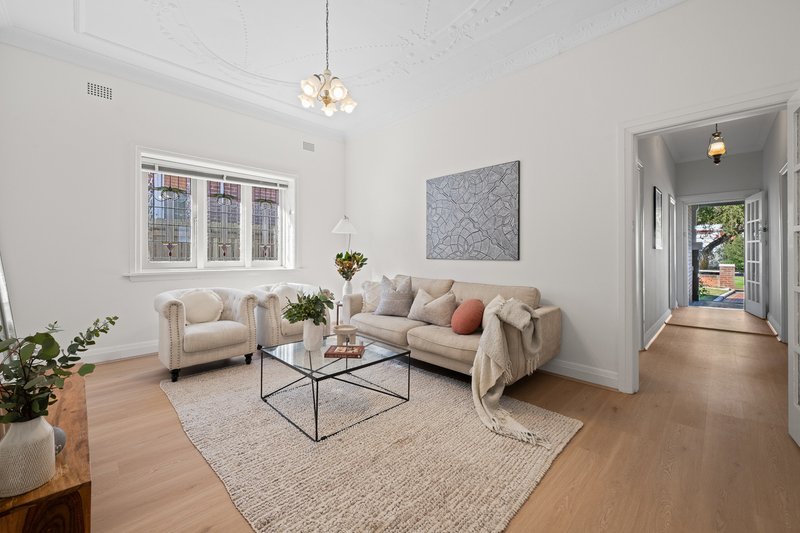 Photo - 9 Great North Road, Five Dock NSW 2046 - Image 6