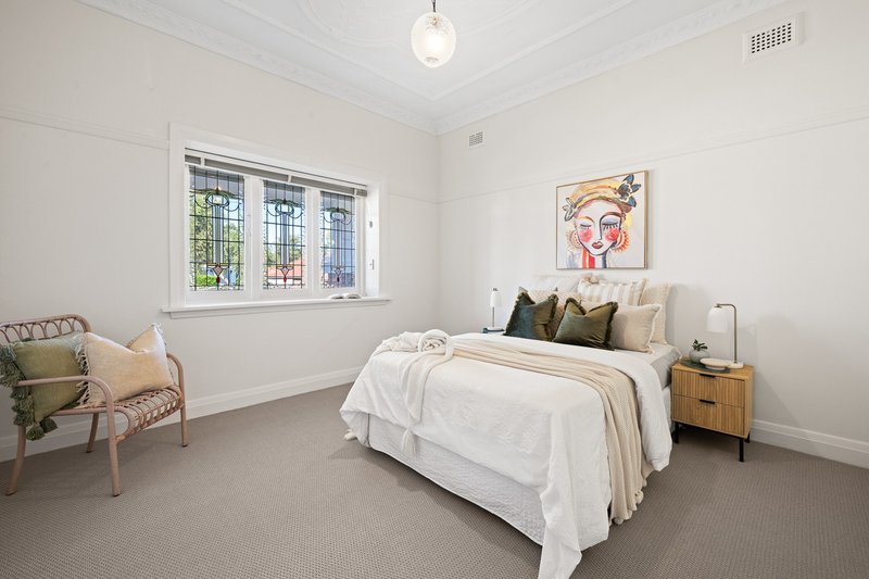 Photo - 9 Great North Road, Five Dock NSW 2046 - Image 9