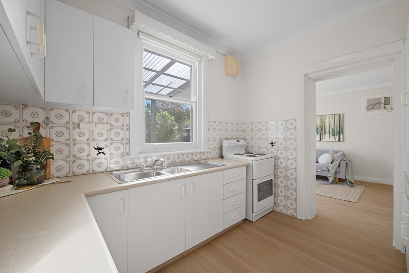 Photo - 9 Great North Road, Five Dock NSW 2046 - Image 11