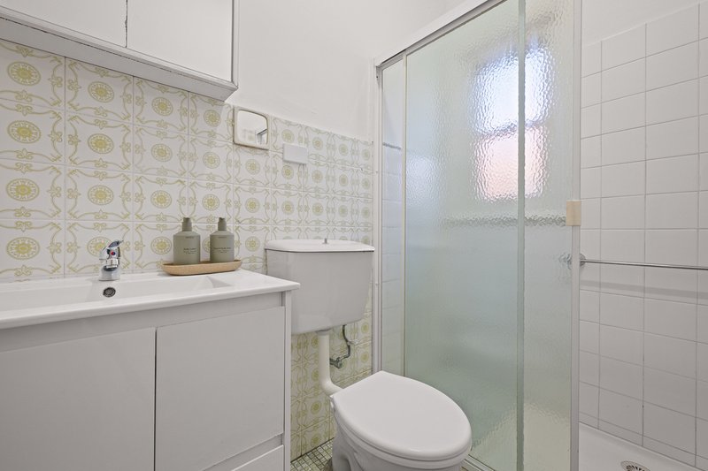 Photo - 9 Great North Road, Five Dock NSW 2046 - Image 12