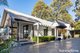 Photo - 9 Green Avenue, Mount Macedon VIC 3441 - Image 2