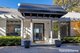 Photo - 9 Green Avenue, Mount Macedon VIC 3441 - Image 4