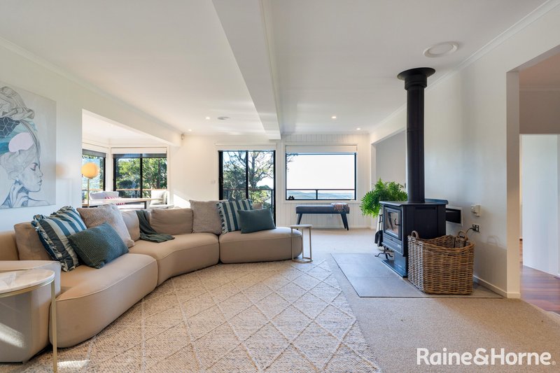 Photo - 9 Green Avenue, Mount Macedon VIC 3441 - Image 5