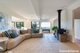 Photo - 9 Green Avenue, Mount Macedon VIC 3441 - Image 5
