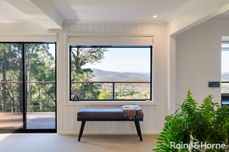 Photo - 9 Green Avenue, Mount Macedon VIC 3441 - Image 6
