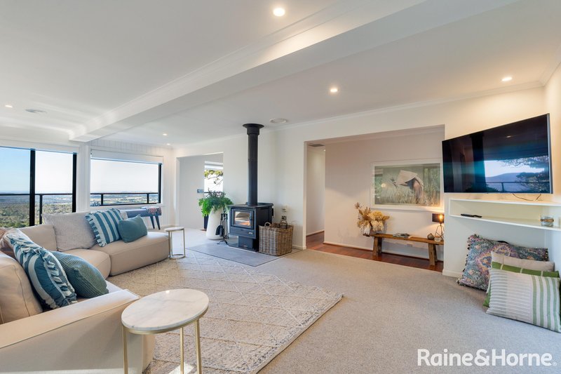 Photo - 9 Green Avenue, Mount Macedon VIC 3441 - Image 7