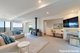 Photo - 9 Green Avenue, Mount Macedon VIC 3441 - Image 7