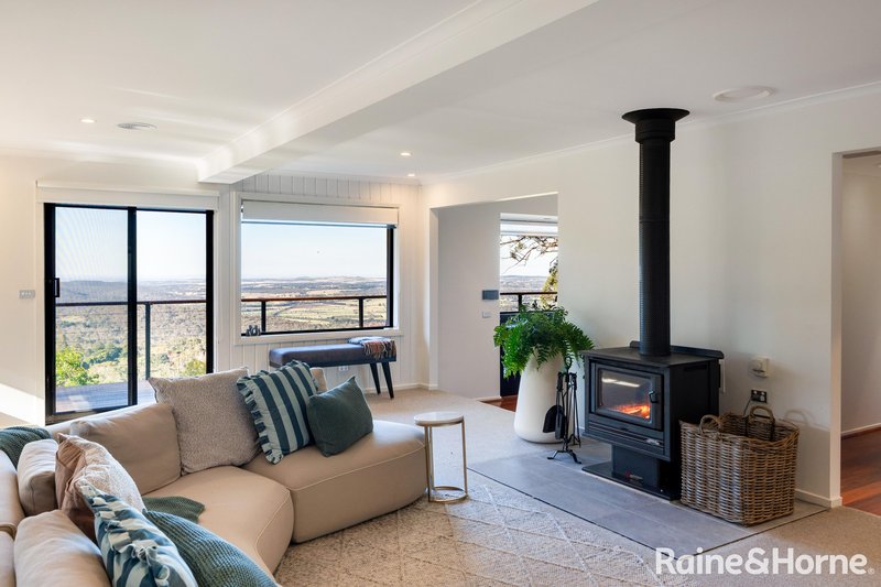 Photo - 9 Green Avenue, Mount Macedon VIC 3441 - Image 8