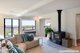 Photo - 9 Green Avenue, Mount Macedon VIC 3441 - Image 8