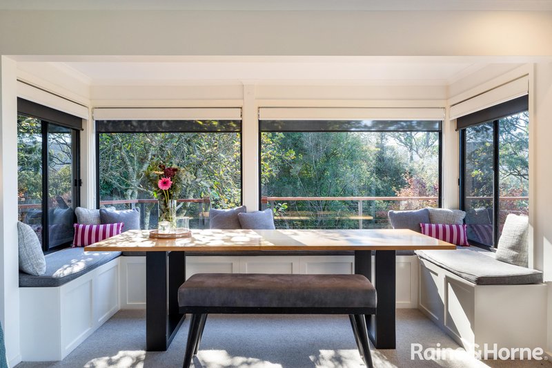 Photo - 9 Green Avenue, Mount Macedon VIC 3441 - Image 9