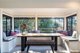 Photo - 9 Green Avenue, Mount Macedon VIC 3441 - Image 9