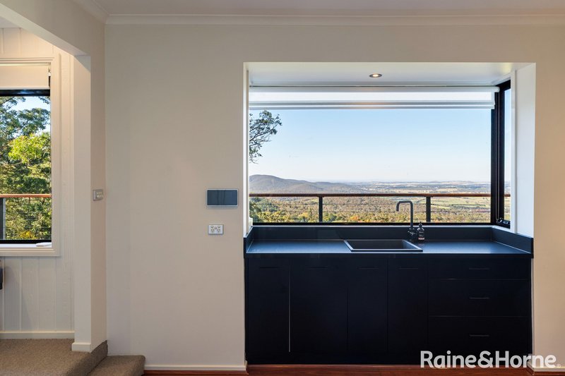 Photo - 9 Green Avenue, Mount Macedon VIC 3441 - Image 10