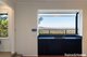 Photo - 9 Green Avenue, Mount Macedon VIC 3441 - Image 10