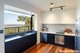 Photo - 9 Green Avenue, Mount Macedon VIC 3441 - Image 11