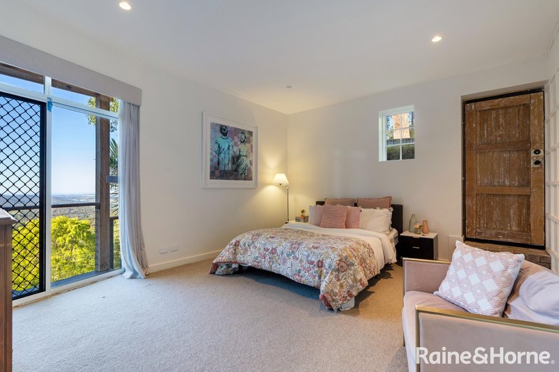 Photo - 9 Green Avenue, Mount Macedon VIC 3441 - Image 12