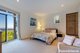 Photo - 9 Green Avenue, Mount Macedon VIC 3441 - Image 12