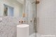 Photo - 9 Green Avenue, Mount Macedon VIC 3441 - Image 14