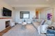 Photo - 9 Green Avenue, Mount Macedon VIC 3441 - Image 15