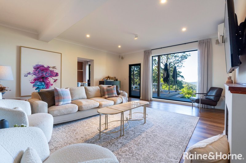 Photo - 9 Green Avenue, Mount Macedon VIC 3441 - Image 16