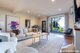 Photo - 9 Green Avenue, Mount Macedon VIC 3441 - Image 16