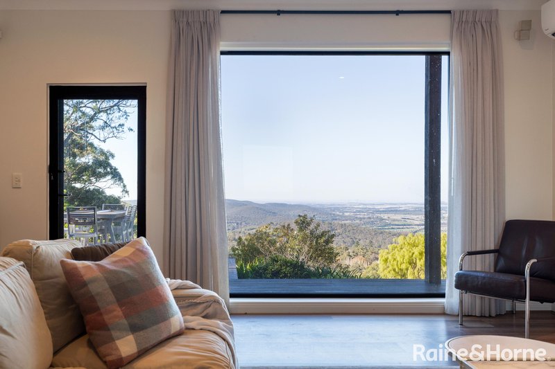 Photo - 9 Green Avenue, Mount Macedon VIC 3441 - Image 17