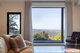 Photo - 9 Green Avenue, Mount Macedon VIC 3441 - Image 17