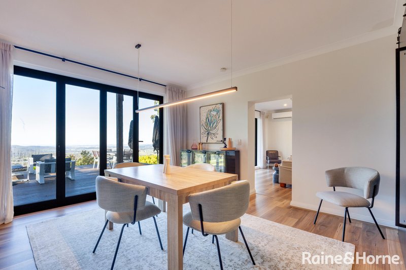 Photo - 9 Green Avenue, Mount Macedon VIC 3441 - Image 18