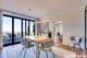 Photo - 9 Green Avenue, Mount Macedon VIC 3441 - Image 18