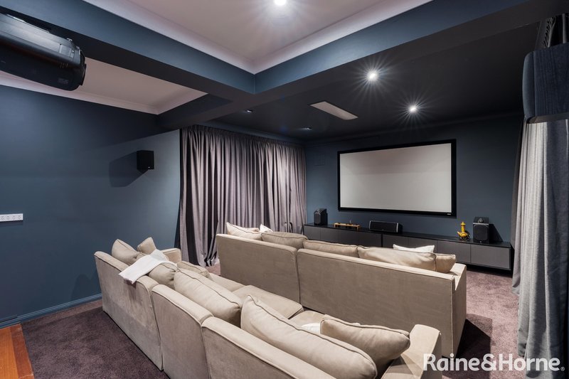 Photo - 9 Green Avenue, Mount Macedon VIC 3441 - Image 19