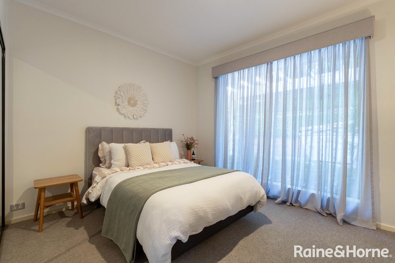 Photo - 9 Green Avenue, Mount Macedon VIC 3441 - Image 20
