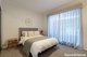 Photo - 9 Green Avenue, Mount Macedon VIC 3441 - Image 20