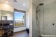 Photo - 9 Green Avenue, Mount Macedon VIC 3441 - Image 21